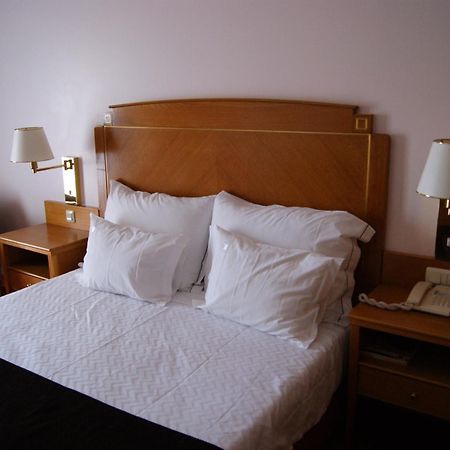 Hotel Regua Douro Peso da Régua Zimmer foto